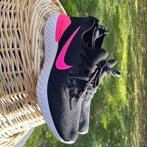 Nike Epic React EUC Size 12